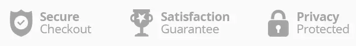 sugar pure balance secure checkout
